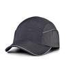 Lightweight EN812 Anti-Collision Cap for Industrial and Auto Repair Safety.