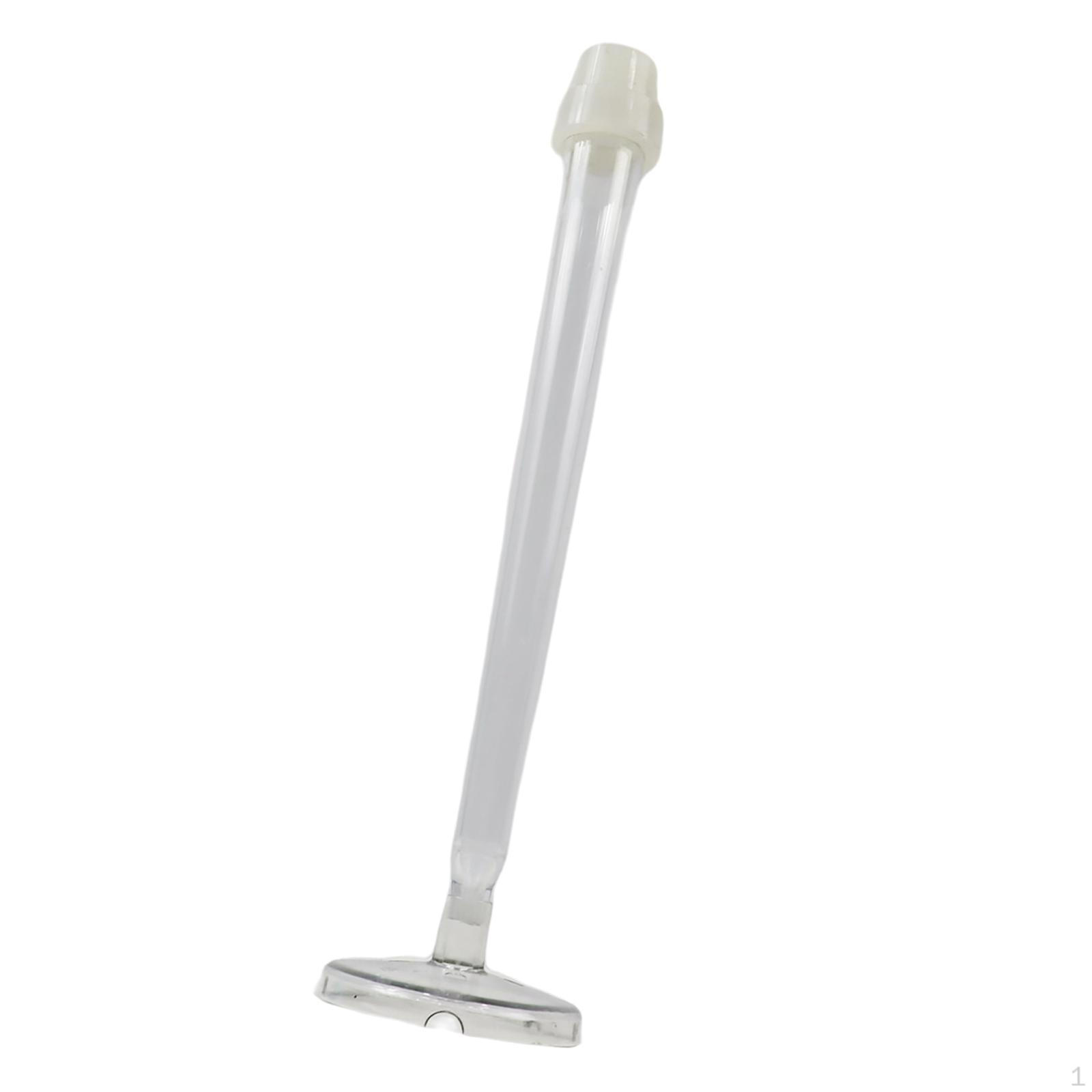 

Делаем для дома 2.2x27cm