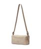 Madenrolls Miro Bag Beige