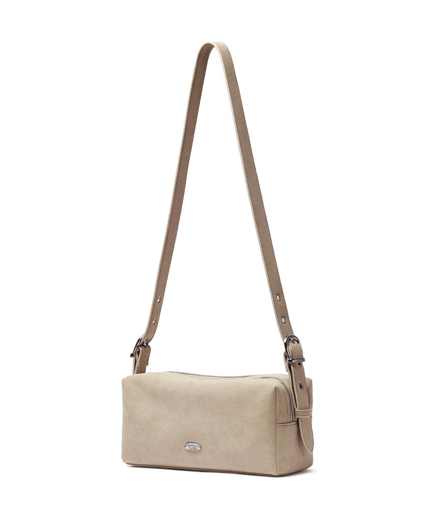 Madenrolls Miro Bag Beige