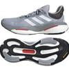 Nike [nike] [halber Verein ] Solar Glide 6 Laufschuhe  Hp9813