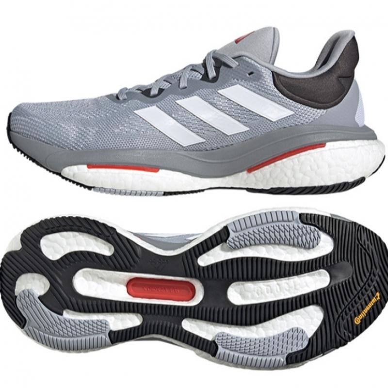 Nike [nike] [halber Verein ] Solar Glide 6 Laufschuhe  Hp9813