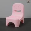 Suport de telefon Mini Scaun Dopamină: Ornament Creativ pentru Birou Imprimat 3D, Vândut la Cald & Design Adorabil