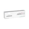 La Roche-Posay Redermic [R] Anti-Wrinkle Retinol Cream 30ml