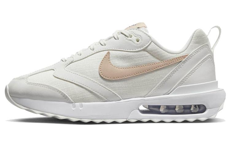 

Nike Air Max Dawn Cream Women s DX5655-100 42
