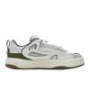 Fila Fusion Men's T12M422304FGA