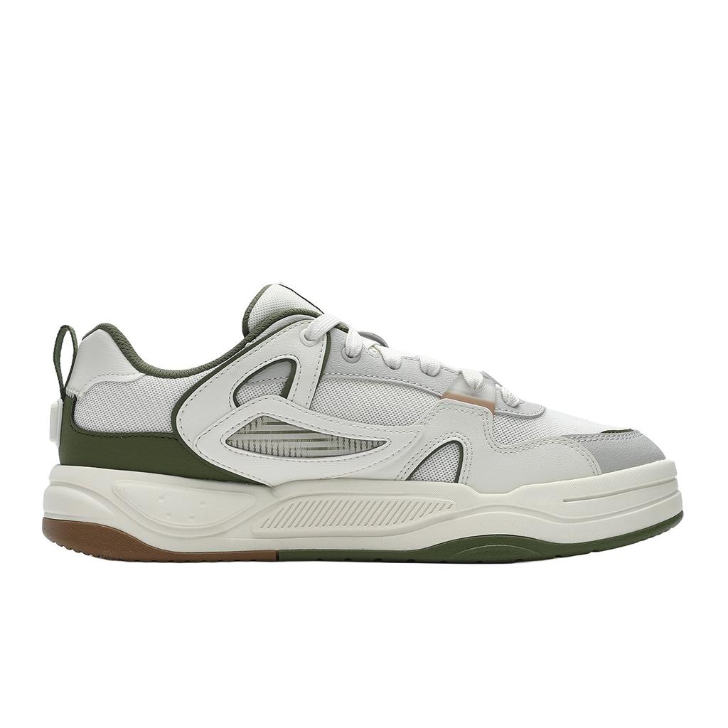 Fila Fusion Men's T12M422304FGA