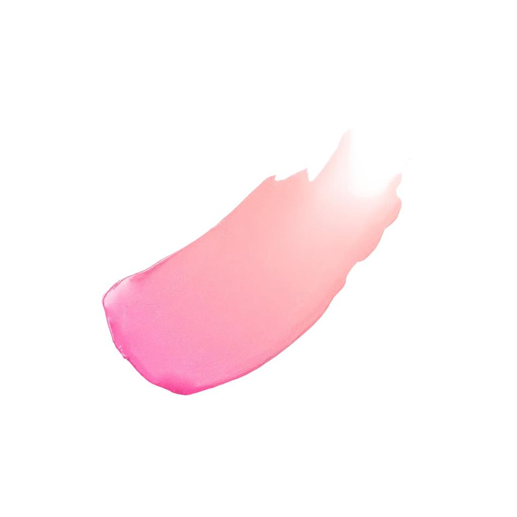 Pixi Beauty On the Glow Blusher, pH Tinted Moisture Stick, Cheek Tone, 10g (0.3oz)