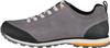 CMP Elettra Low Trekking Shoes (38Q4617) Grey/flash Orange
