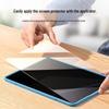 Ugreen Tempered Glass Screen Protector for iPad Air 4/5