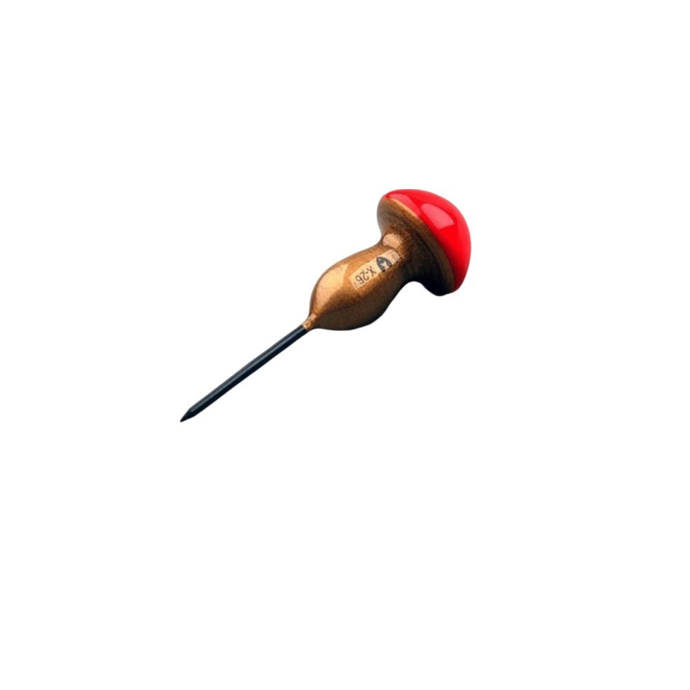 2pcs Mini Fishing Floats Freshwater Floaters Superfine Workmanship Dual-purpose Fishing Tackle Sea Fishing Floats Sea/Rock