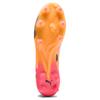 PUMA Ultra Ultimate Fg Ag Christian Pulisic Copa America Pack 107961-01