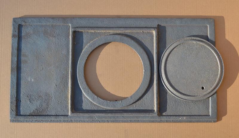 Zag51 - 63 X 31,5 Cm