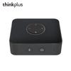Lenovo thinkplus Wireless Bluetooth Omnidirectional Conference Microphone (CN version)