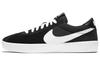 Sb Bruin React Black White CJ1661-001