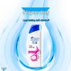 Head & Shoulders Daily Essentials Geschenkset