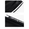 PLAYBOY Men's Summer Loose Straight-Leg Casual Pants