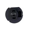 Car Headlight Fog Lamp Control Switch Button for VW Volkswagen Jetta Golf GTI Passat Scirocco Polo Touran EOS Tiguan CC Beetle