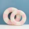 SBART Inflatable Children's Swim Ring