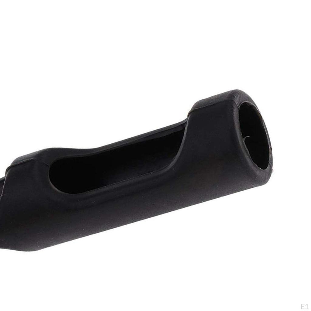 Correcting Hold Violin Bow Grip Correct Cello Device Holder