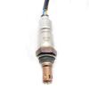 392102G350 Oxygen Sensor for Hyundai Sonata and Kia Models