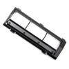 Replacement Main Brush Guard Cover For IHome For AutoVac Nov A S1 Robot Vacuum