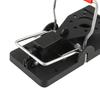 Set of 5 Mouse Traps for Rats, Rodents, Mouse Traps, Strong Spring