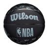 Basketball – Basketballs