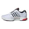 נעלי ספורט Climacool 1 'לבן שחור אדום' IF6849