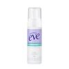 Summer’s Eve Feminine Foaming Wash Lasting Freshness 150ml