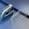 Custodia per chiave auto, borsa per Bmw F20 G20 G30 X1 X3 X4 X5 G05 X6 X7 G11 F15 F16 G01 G02 F48, accessori per portachiavi