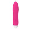 Powerful Bullet Vibrator Mini Dildo Clitoral Stimulator G-spot Massager Vaginal Vibrator Love Egg Masturbator Sex Toys for Women