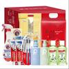 Colgate Personal Oral Care 11-Piece Set