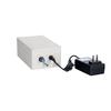 Sheep Cow Electric Milking Machine Accessories Stainless Steel Milk Bucket Milking Pump Milk Cup Lining Combination for Cow