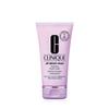 Clinique All About Clean Facial Foam Cleanser 150ml