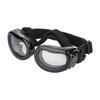 Fashion Pet Sunglasses Clear Vision Dogs Goggles Pet Eye Wear Protection  Summer