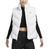 New Nike SportswearStorm-FIT Vest Women's White HF7897-100