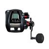 SHIMANO Electric Reel 24 Plays 3000