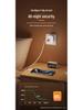 Compatible with Apple 20W PD Charger Head, 3C Certified for iPhone 15 Fast Charging