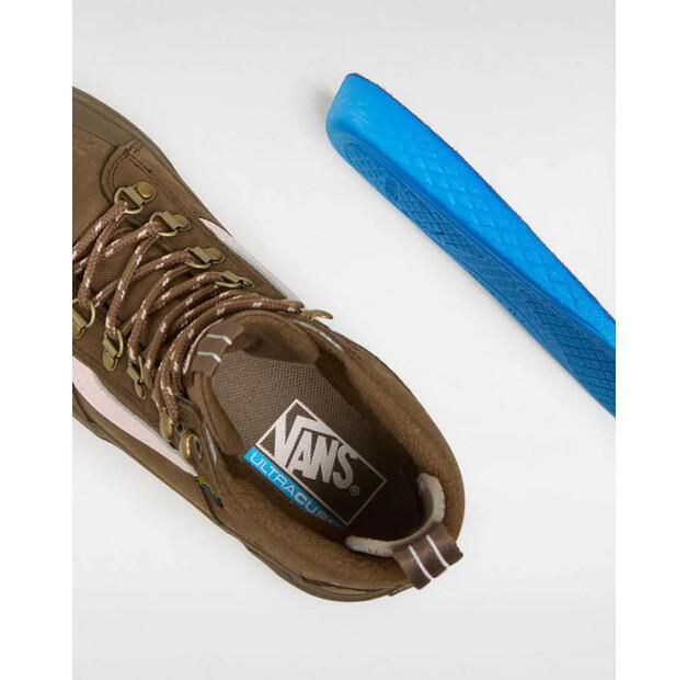 Vans Sneakers SK8-Hi DR WP MTE