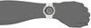 Casio Pro Trek Solar Watch PRG-330-7JF