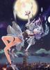 Clear File Puella Magi Madoka Magica Magia Record 5