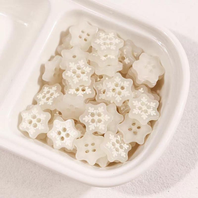 10 ks Černé knoflíky s koťátky Roztomilé knoflíky ve tvaru kočky Novinka pro DIY řemesla Dětské oblečení Dekorace Oděvní šicí potřeby