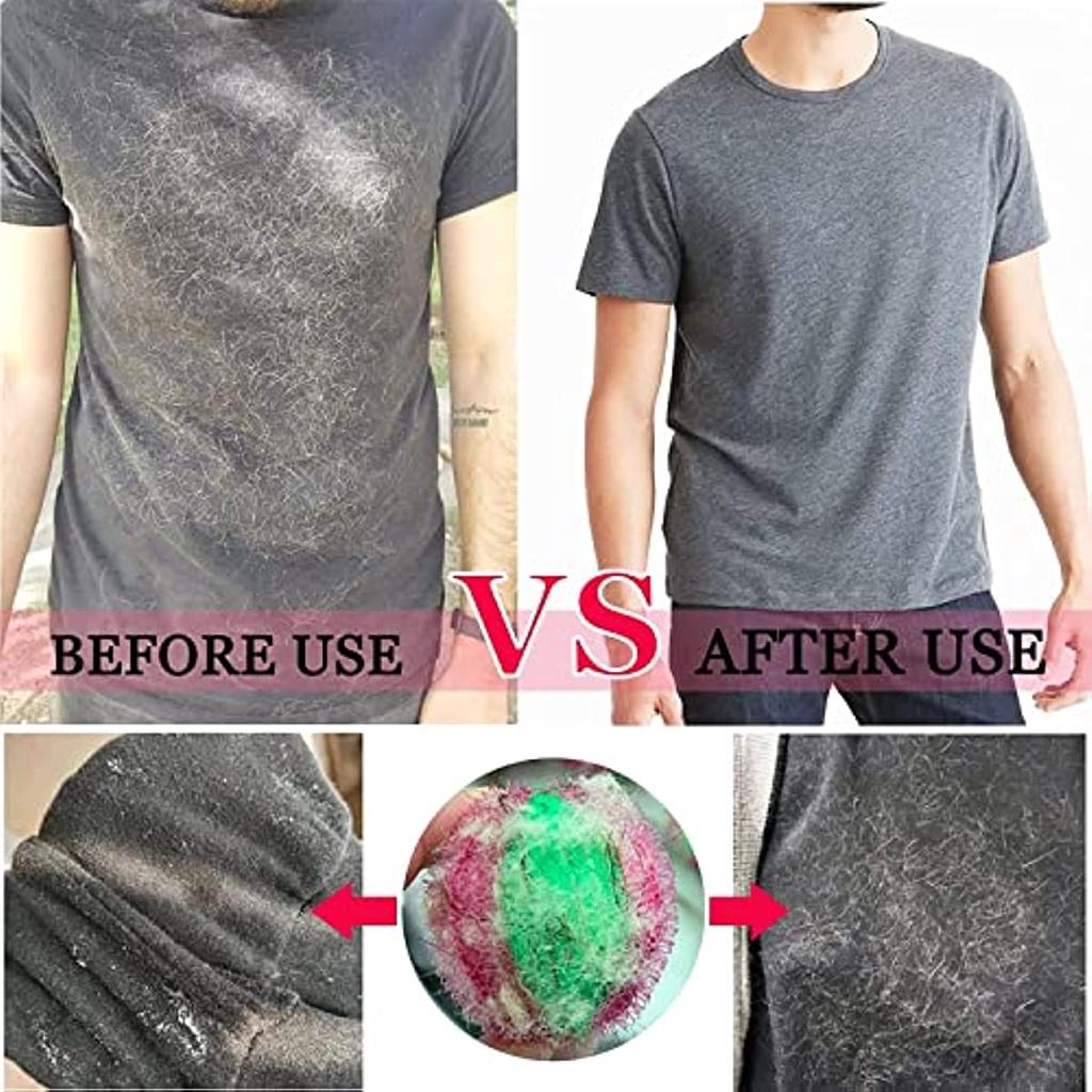 12 Pieces of Washing Balls, Washing Machine Balls, Anti Hair Ball Washing Machines, Reusable Washing Balls, Washing Balls, Washing Balls