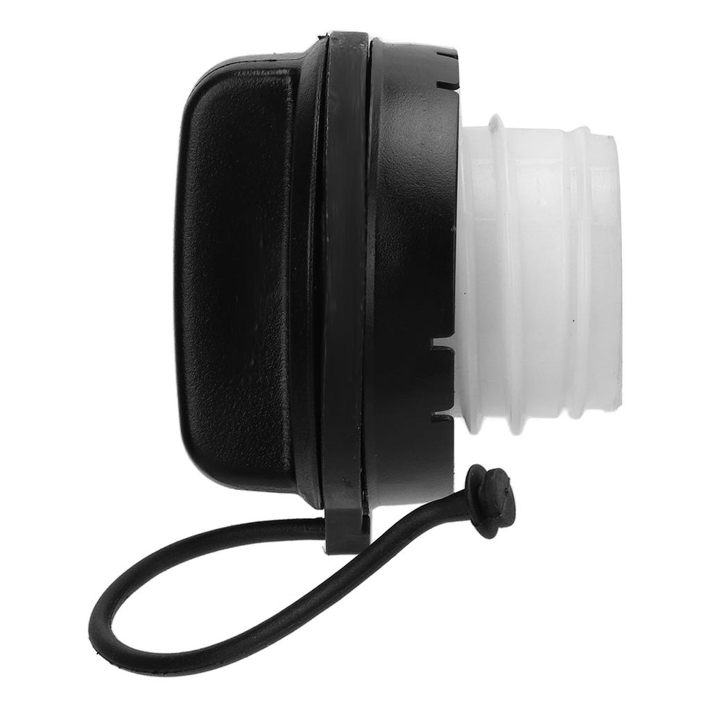 Fuel Gas 17670 SJA 013 Tight Fuel Replacement for 2006 ‑ 2015