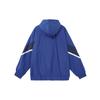 New Nike Jackets Men Old Royal Blue DN3081-417