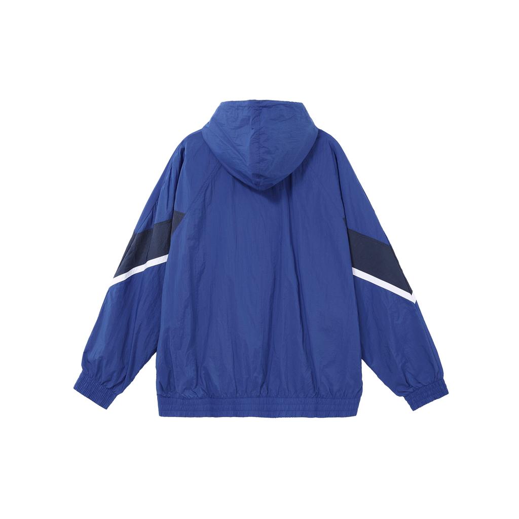 New Nike Jackets Men Old Royal Blue DN3081-417