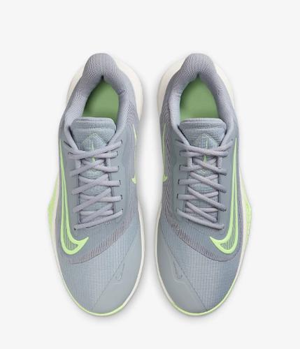 Nike Precision 7 Men's Basketball Shoes HJ9153-002