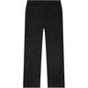 Calças – Calças e collants desportivos
