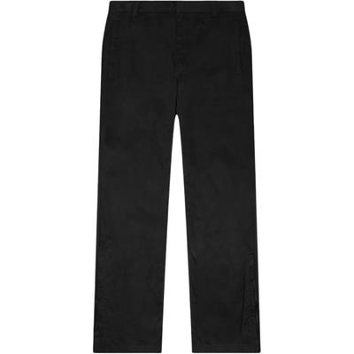 Pantolon – Eşofman Altları ve Taytlar